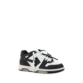 Out Of Office Sneakers